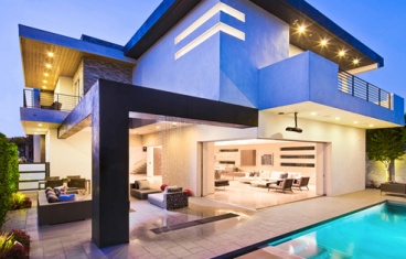 Construções inteligentes ganham mais espaço no mercado