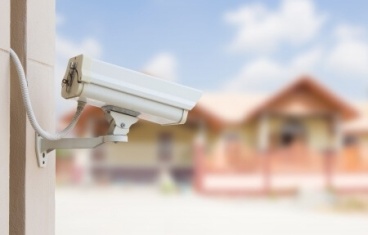 Cores de Minas lança campanha de segurança residencial