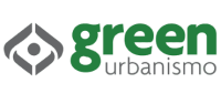Green Urbanismo